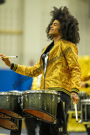 Downingtown East Drumline_250405_Spring-Ford-01480