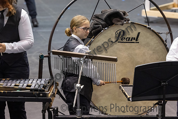 Council Rock South Drumline_250208_Council Rock South HS-JB00013