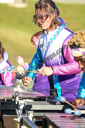 West Chester University_241006_Allentown-03565