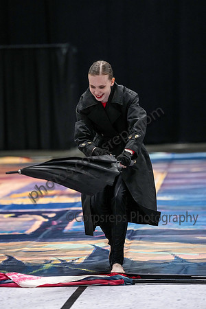 Abington Guard_250502_Wildwood-CM06288