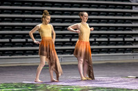 Rustin Guard_240420_CURE Arena-JB00002