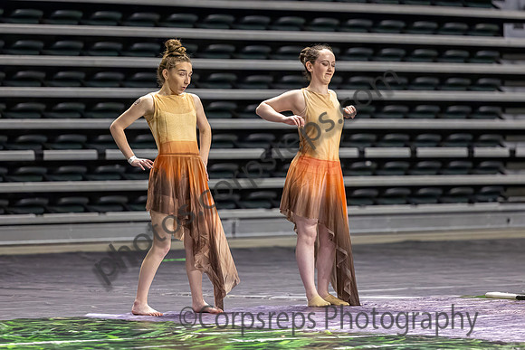 Rustin Guard_240420_CURE Arena-JB00002