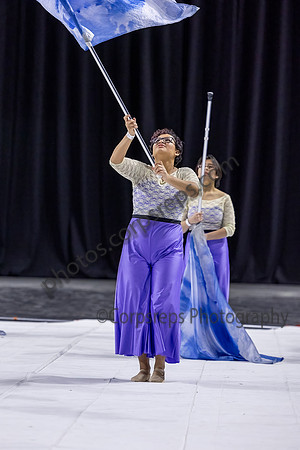 Parsippany Hills Guard_240420_CURE Arena-JB00043