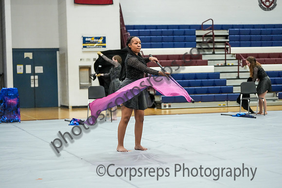 Timber Creek Guard_250427_Eastern Regional-00311