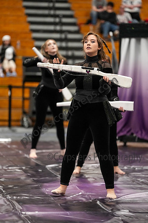 Pequannock Township Guard_250222_South Brunswick-07137