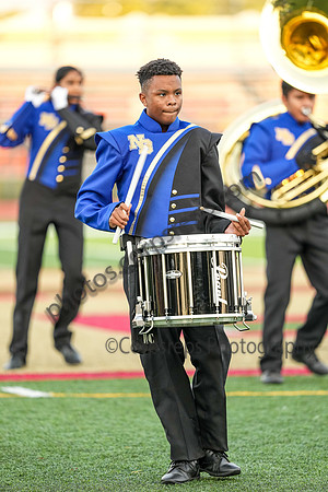 North Brunswick Township_240914_Edison-00733