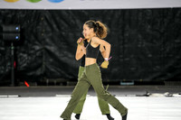Fort Lee Varsity Guard_250413_Bethlehem-CM02680