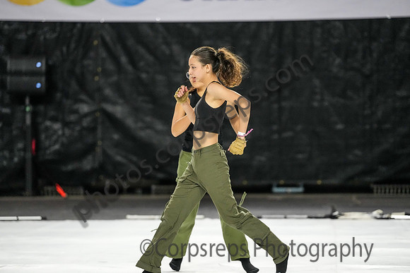 Fort Lee Varsity Guard_250413_Bethlehem-CM02680