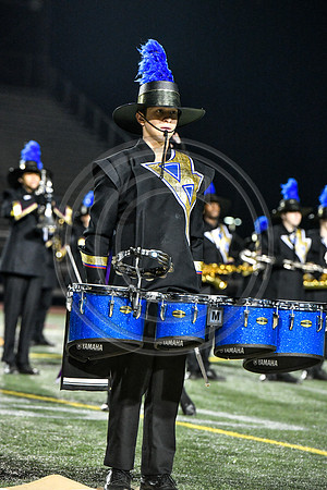 Bunnell-Stratford_181031_New Britain-3961