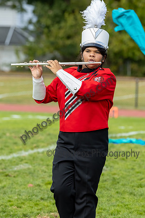 Elmwood Park Memorial Band_241013_Bergenfield High School-JB00062