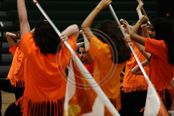 Paxon Hollow MS Guard-1772