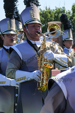Chisholm Trail_240928_Saginaw-LT31