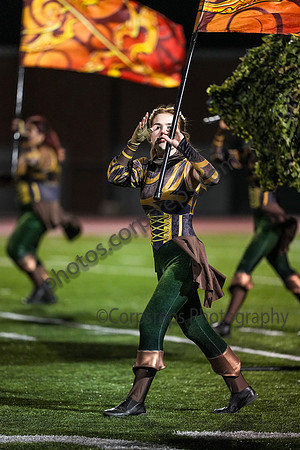 Upper Darby_241026_Upper Moreland-02032