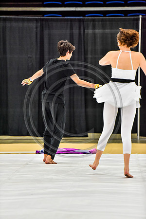 Hackettstown Guard-686