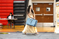 N-8 Winterguard_240428_Jackson Liberty High School-JB00211