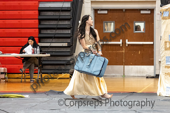 N-8 Winterguard_240428_Jackson Liberty High School-JB00211