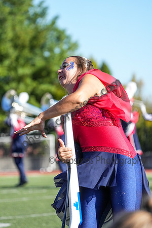 Shippensburg University_241006_Allentown-02487