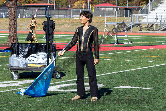 Toms River East Band_241020_Woodbridge-JB00050
