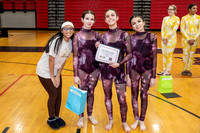 Awards_250308_Bridgewater-Raritan HS-JB00017