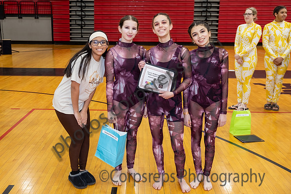 Awards_250308_Bridgewater-Raritan HS-JB00017