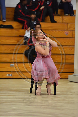 Windber Twirlers-287