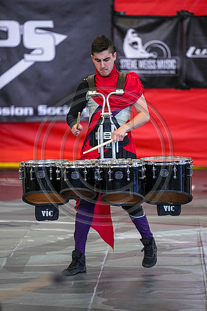 Imperial Dynasty Percussion_220409_Coatesville-01086