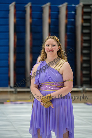 Middletown Guard_250426_Caesar Rodney-DJK00408