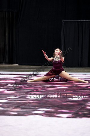 Fast Forward Open Dance_250501_Wildwood-JB01838