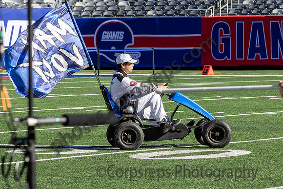 Delran_241102_MetLife Stadium-JB00033