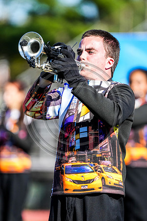 Francis T. Maloney_221029_New Britain-03357