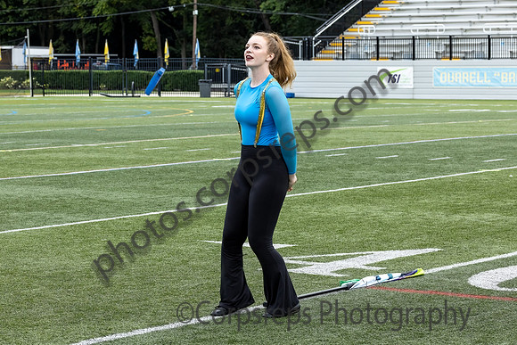 Midland Park Band_240929_Long Island University-JB00358