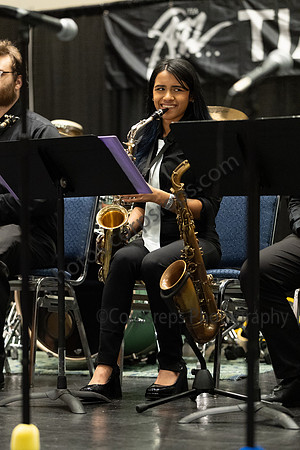 Egg Harbor Twp Jazz_250502_Wildwood-JB00574