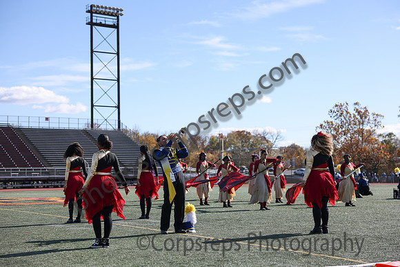 John F Kennedy_241026_New Britain_cb00043