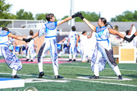 Raiders_250804_Open Prelims-00011