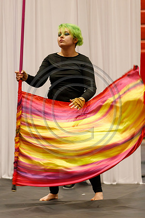 Mount_Olive_Guard_230204_Hillsborough-JB00908