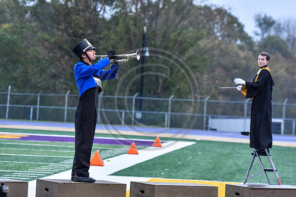 Pleasant Valley_181027_West Chester-6805