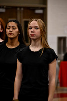 Nazareth Area Guard_250125_Fleetwood MS-DJK00001