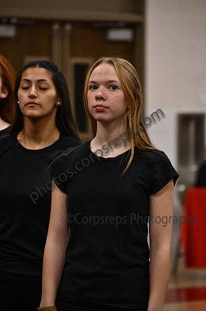 Nazareth Area Guard_250125_Fleetwood MS-DJK00001