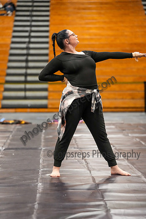 Washington Township Guard_250222_South Brunswick-01760