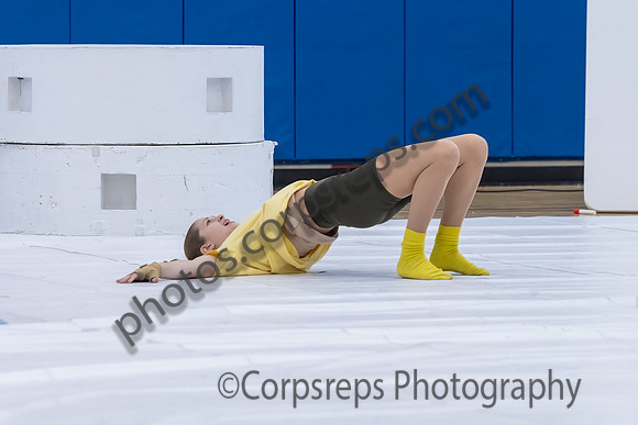 Ridgewood Guard_250330_Branchburg MS-JB00026