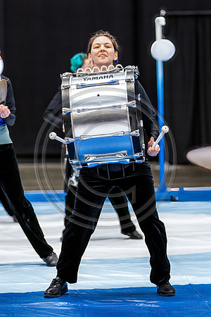 Darkhorse Drumline_220430_Wildwood-0700