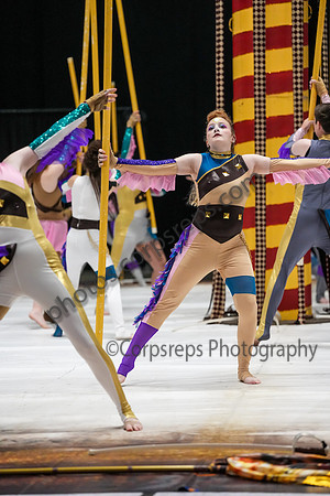 Allegany Guard_250502_Wildwood-CM06722