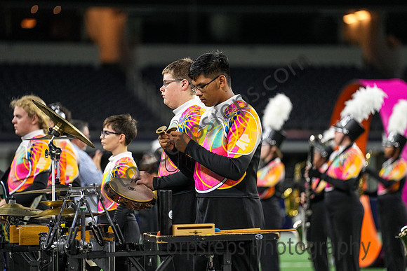 Midlothian Heritage_241107_AT&T-00751