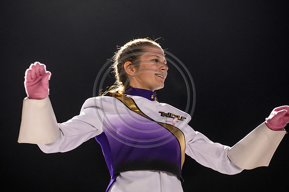 West Chester University_221022_Downingtown West-00115