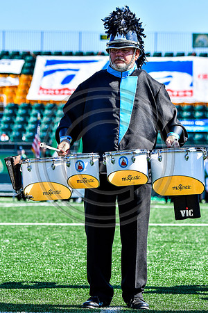 Hamburg Kingsmen Alumni_160904_Rochester-3729