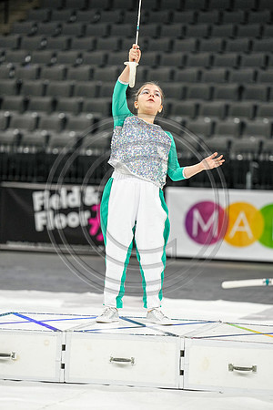 Pegasus Too JR Guard_220423_PPL Center-08530