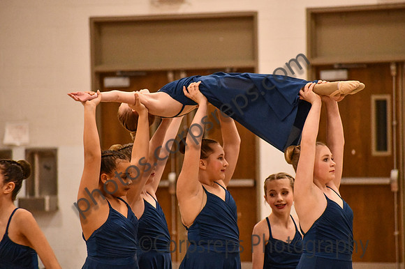 Emerge Junior Dance_250125_Fleetwood MS-DJK00015
