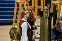 Spring Ford Concert_250308_Unionville-DJK00046