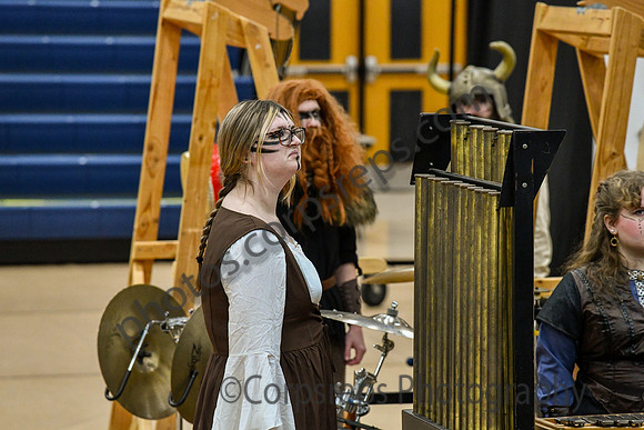 Spring Ford Concert_250308_Unionville-DJK00046