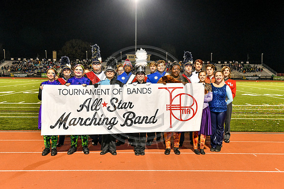 _191102_Central Dauphin-4442